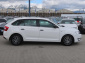 Škoda Rapid Spaceback, 2014