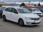Škoda Rapid Spaceback, 2014