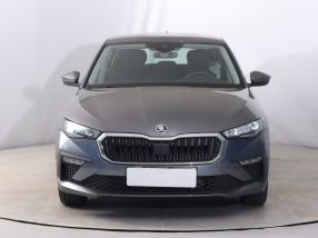 Skoda Scala - 2024