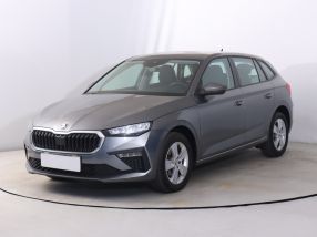 Skoda Scala - 2024