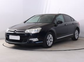 Citroen C5 - 2009
