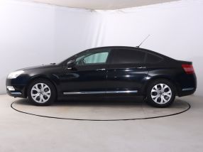 Citroen C5 - 2009