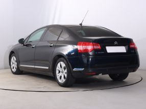 Citroen C5 - 2009