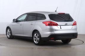 Ford Focus - 2018