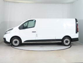 Fiat Talento - 2022