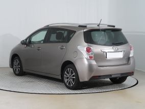 Toyota Verso - 2015
