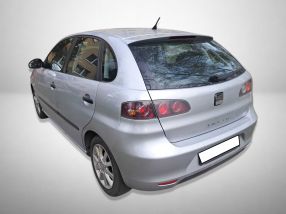 Seat Ibiza - 2007