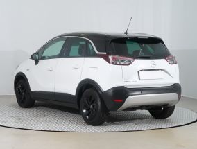 Opel Crossland - 2019