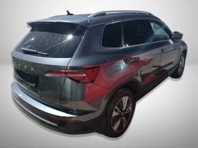Skoda Karoq - 2023