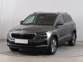 Skoda Karoq - 2023