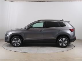 Skoda Karoq - 2023