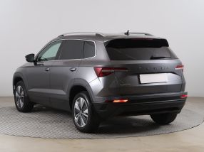 Skoda Karoq - 2023