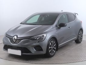Renault Clio - 2023