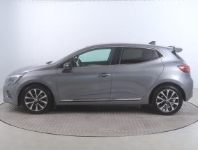 Renault Clio - 2023