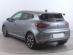 Renault Clio - 2023