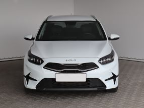Kia Ceed - 2022