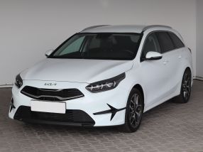 Kia Ceed - 2022