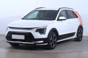 Kia Niro - 2023