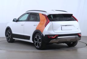 Kia Niro - 2023
