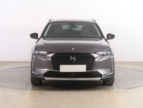DS 4 - 2023