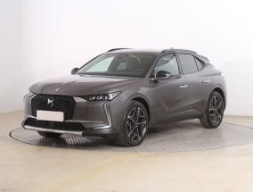 DS 4 - 2023