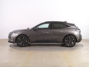 DS 4 - 2023