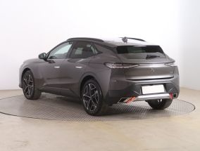 DS 4 - 2023