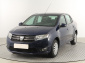Dacia Logan, 2013