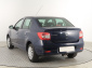 Dacia Logan, 2013