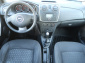 Dacia Logan, 2013