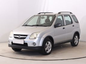 Suzuki Ignis - 2008
