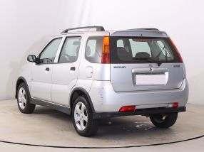 Suzuki Ignis - 2008