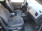 Seat Ateca, 2017