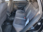 Seat Ateca, 2017