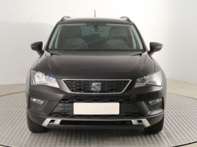 Seat Ateca - 2017