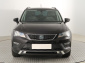 Seat Ateca, 2017