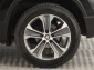 Seat Ateca, 2017