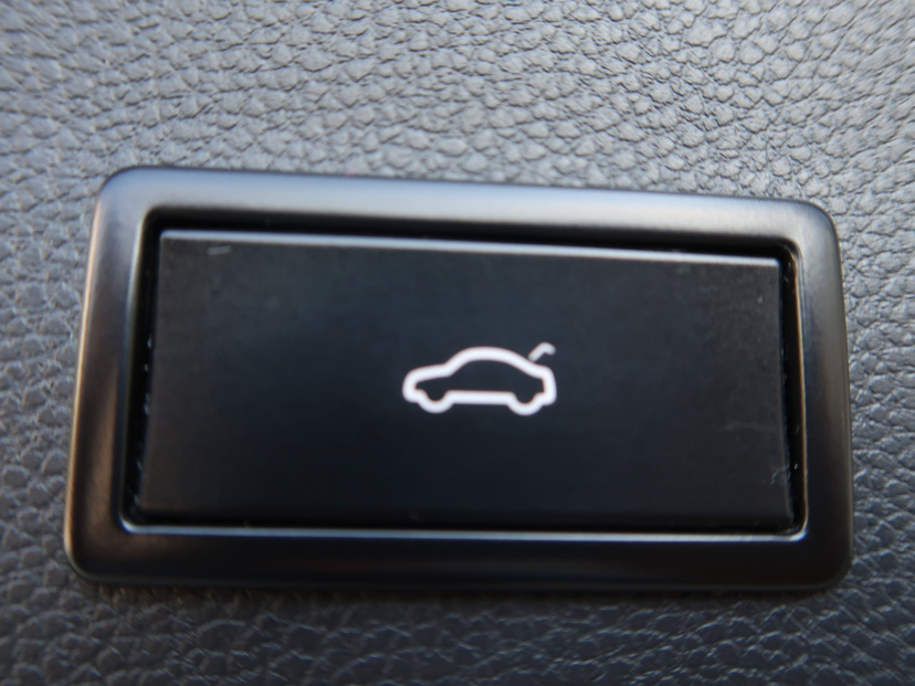 Seat Ateca, 2017