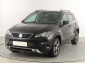 Seat Ateca, 2017