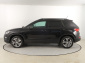 Seat Ateca, 2017