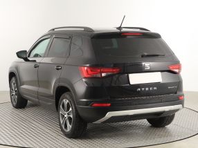 Seat Ateca - 2017