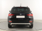 Seat Ateca, 2017