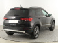Seat Ateca, 2017
