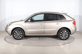Renault Koleos - 2011