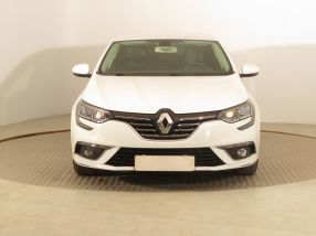 Renault Megane - 2018