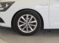 Renault Megane, 2018