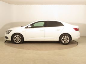 Renault Megane - 2018