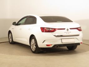 Renault Megane - 2018