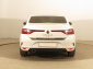 Renault Megane, 2018