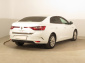 Renault Megane, 2018